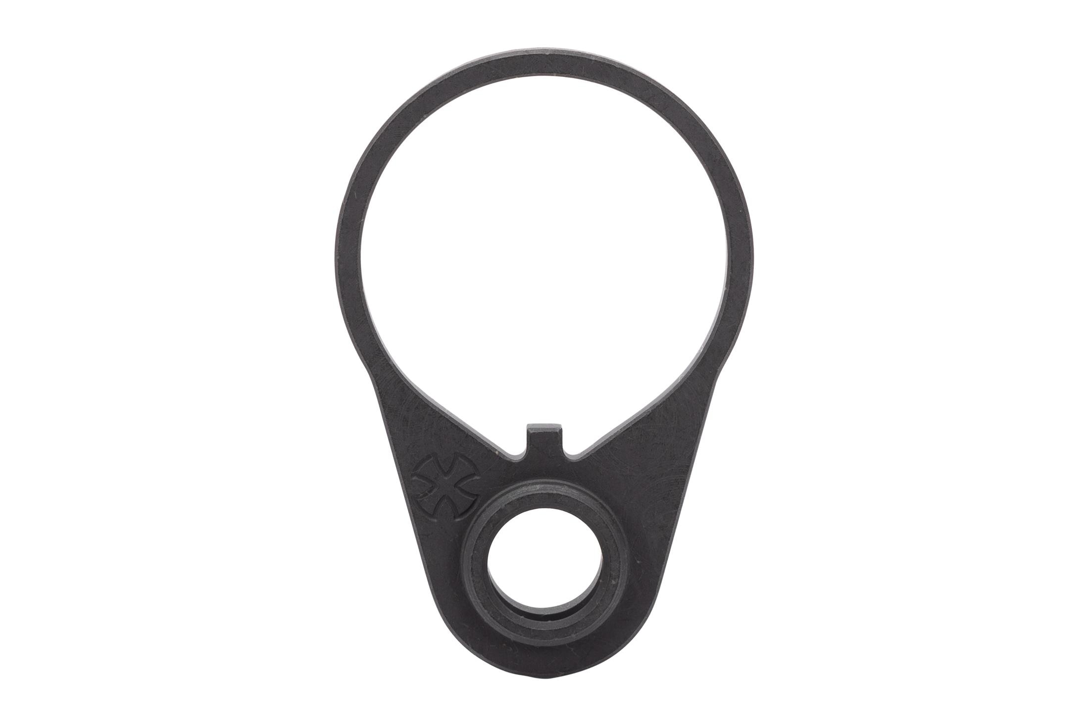 Noveske Push Button QD Endplate Socket